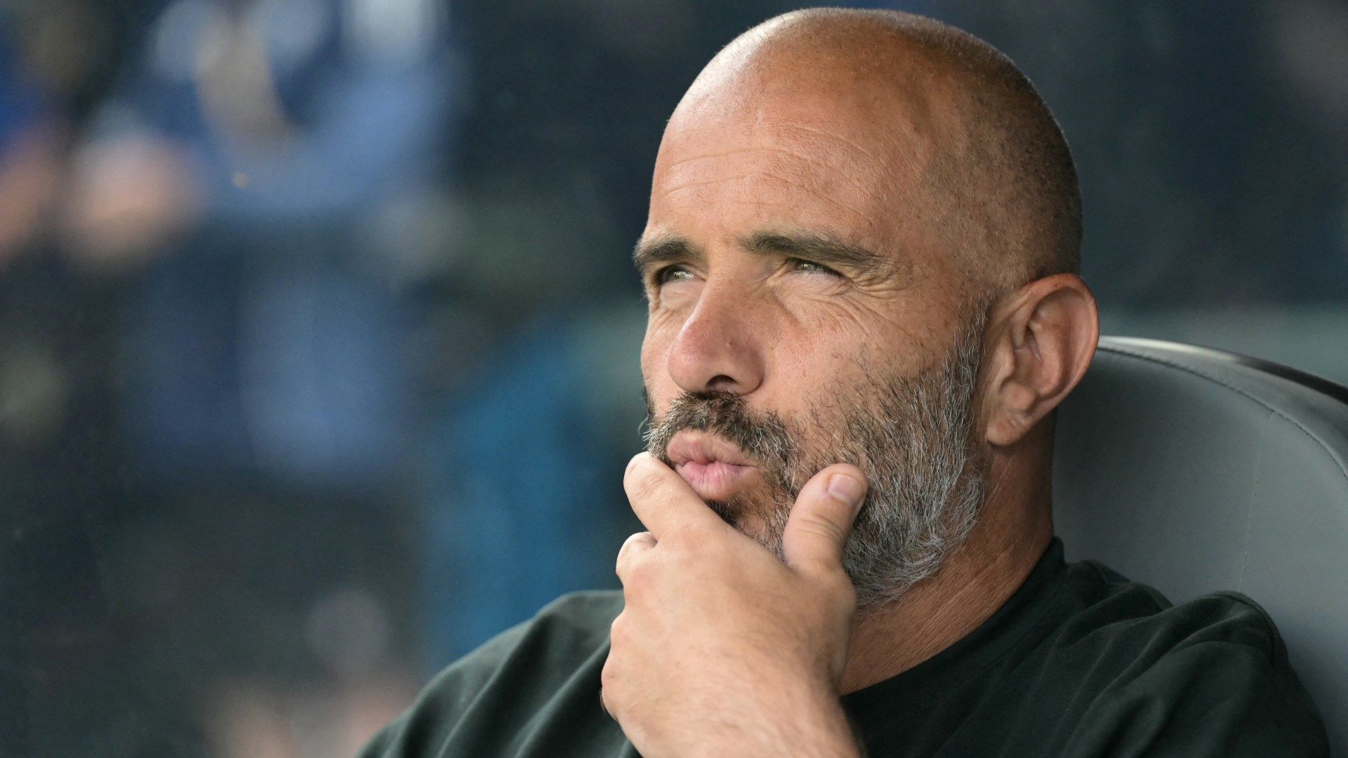 Only Chelsea! Xavi Simons refusing Bayern Munich & Man City interest as Blues continue talks with RB Leipzig