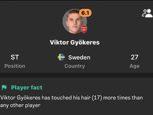 Daily Laugh - Man Utd vs Arsenal 1st half