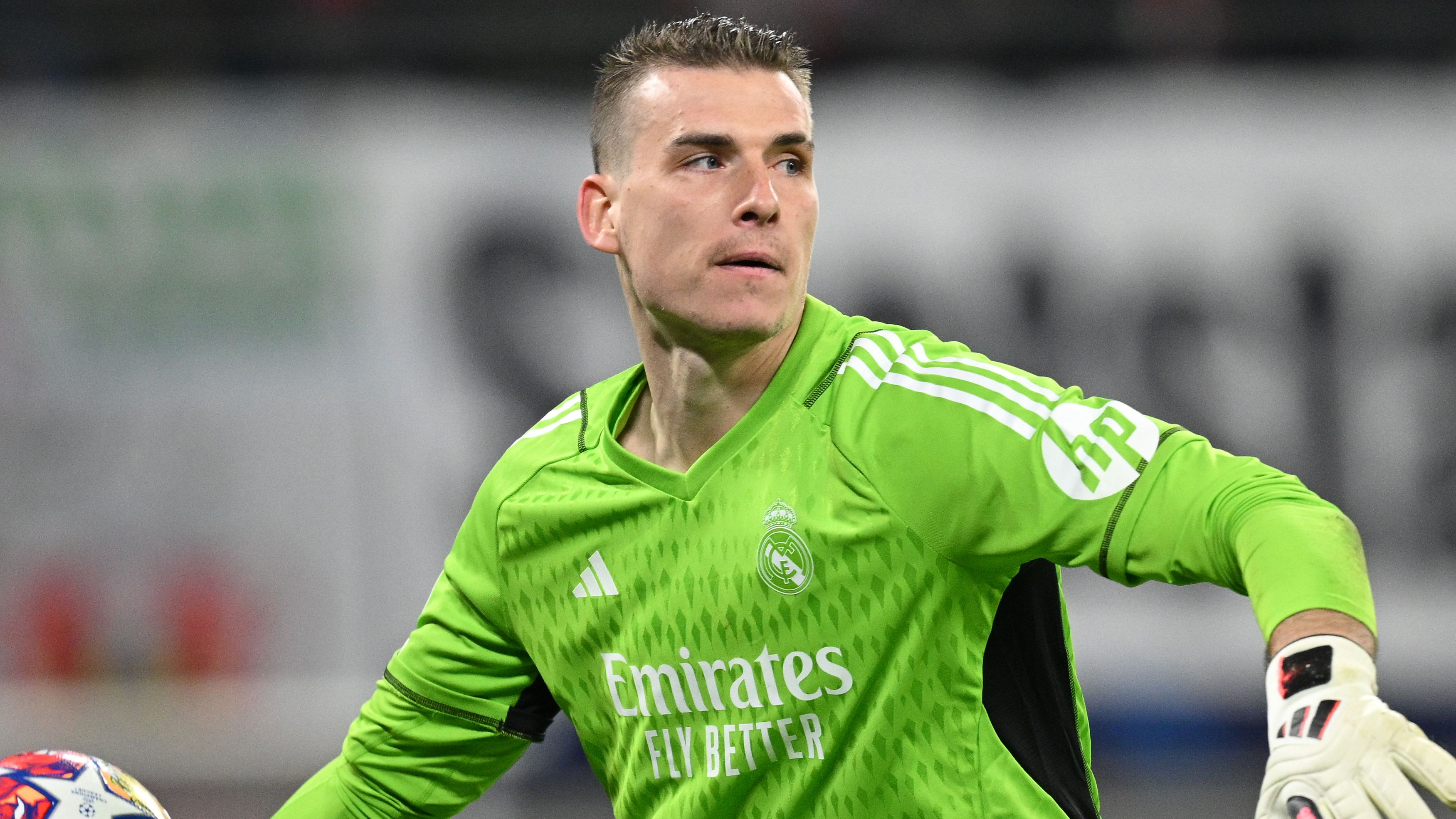 Gianluigi Donnarumma, Diogo Costa and six goalkeepers Man Utd should be targeting to displace Andre Onana and Altay Bayindir