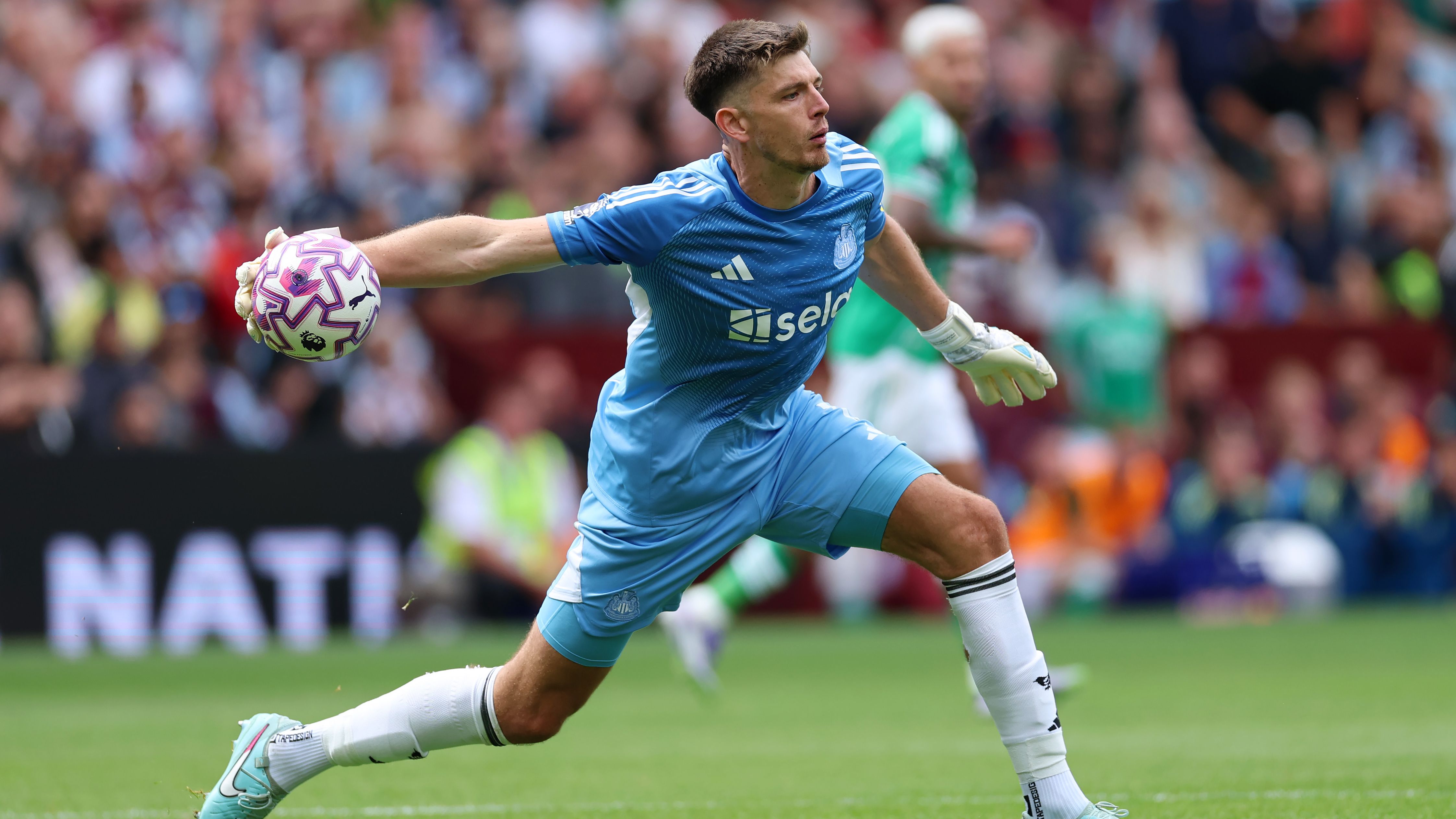 Gianluigi Donnarumma, Diogo Costa and six goalkeepers Man Utd should be targeting to displace Andre Onana and Altay Bayindir