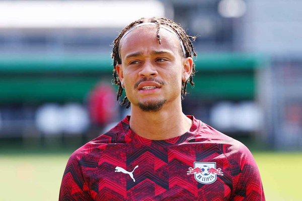 RB Leipzig Send Chelsea Transfer Warning as Xavi Simons Deal Stalls