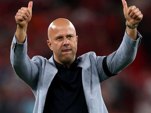 Transfer news & rumours LIVE: Gannon Doak leaves Liverpool in £25m move