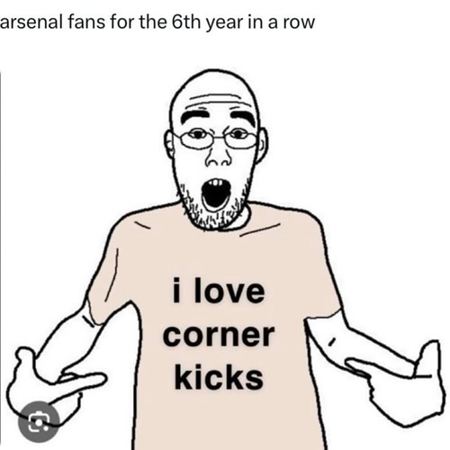 Daily Laugh - EPL 1st Week !!