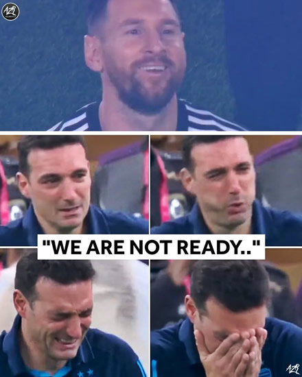 Daily Laugh - Onana or Bayındır ?