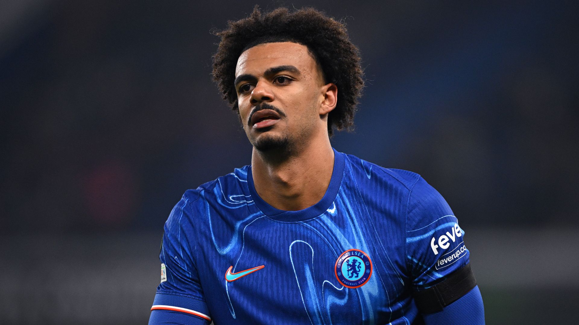 Renato Veiga set to leave Chelsea! Villarreal agree club-record deal to sign forgotten 2024 Blues signing