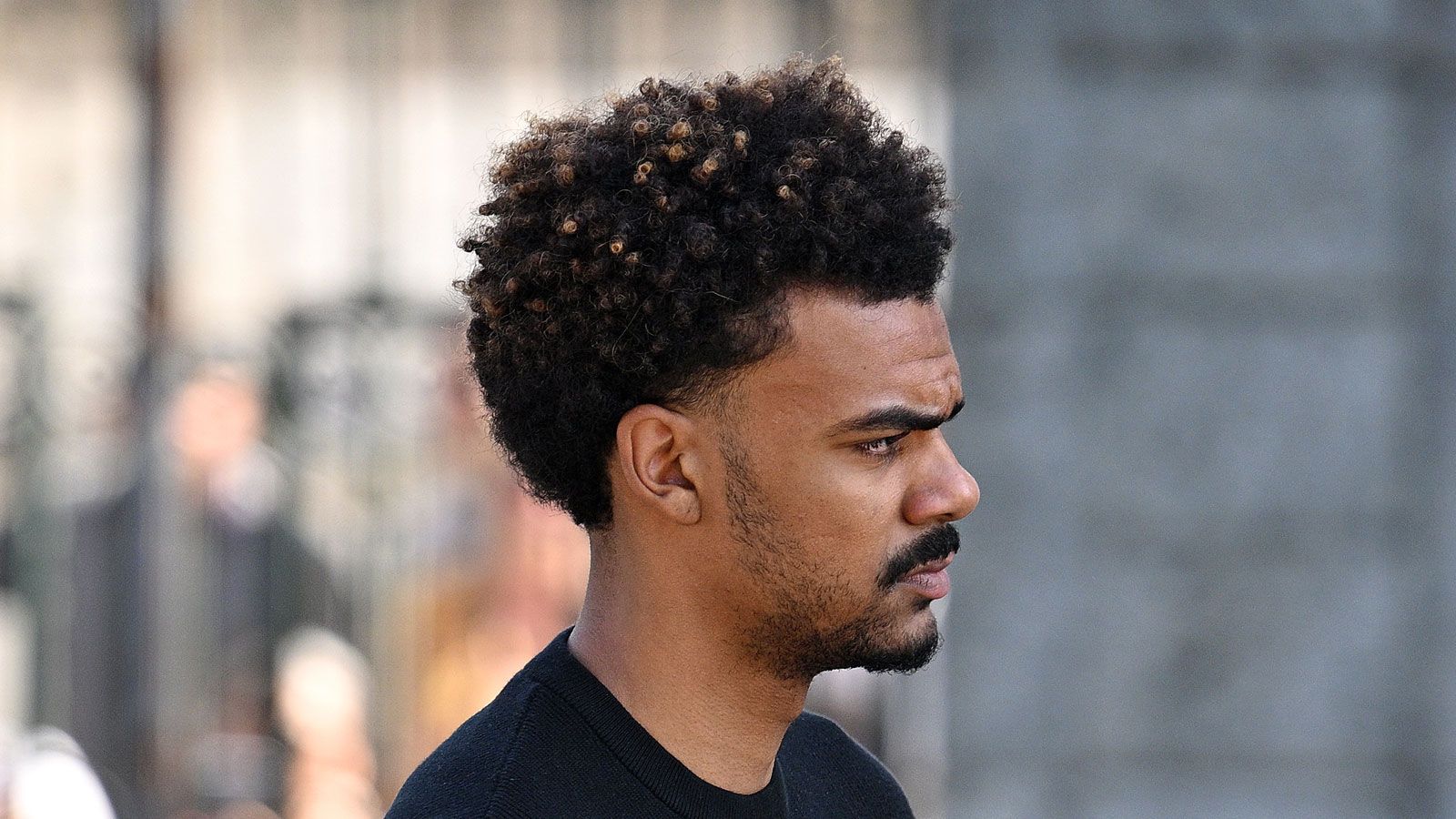 Renato Veiga set to leave Chelsea! Villarreal agree club-record deal to sign forgotten 2024 Blues signing