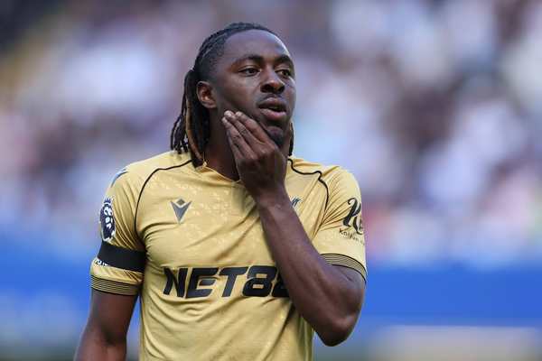 Arsenal set to steal Eberechi Eze from Tottenham in surprise hijack