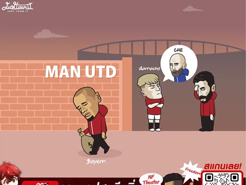 Daily Laugh - Here we go / Eze to Arsenal