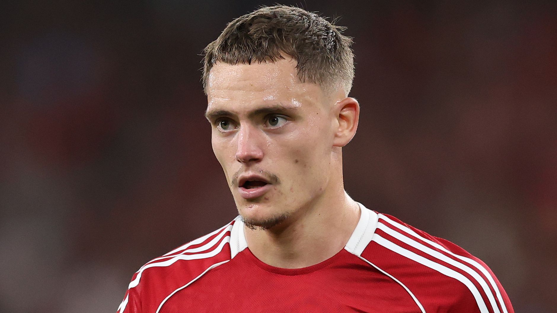 Claudio Echeverri completes Bayer Leverkusen move! Wonderkid leaves Man City for Bundesliga loan