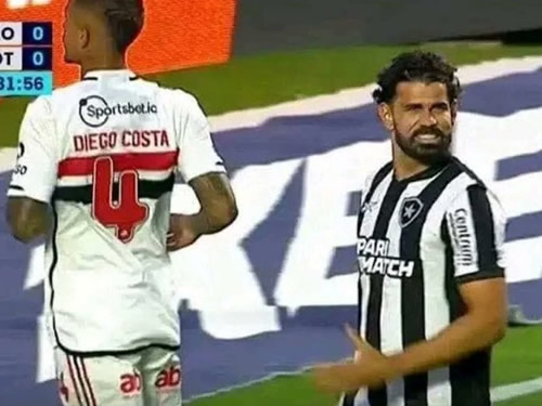 Daily Laugh - Arsenal this transfer window