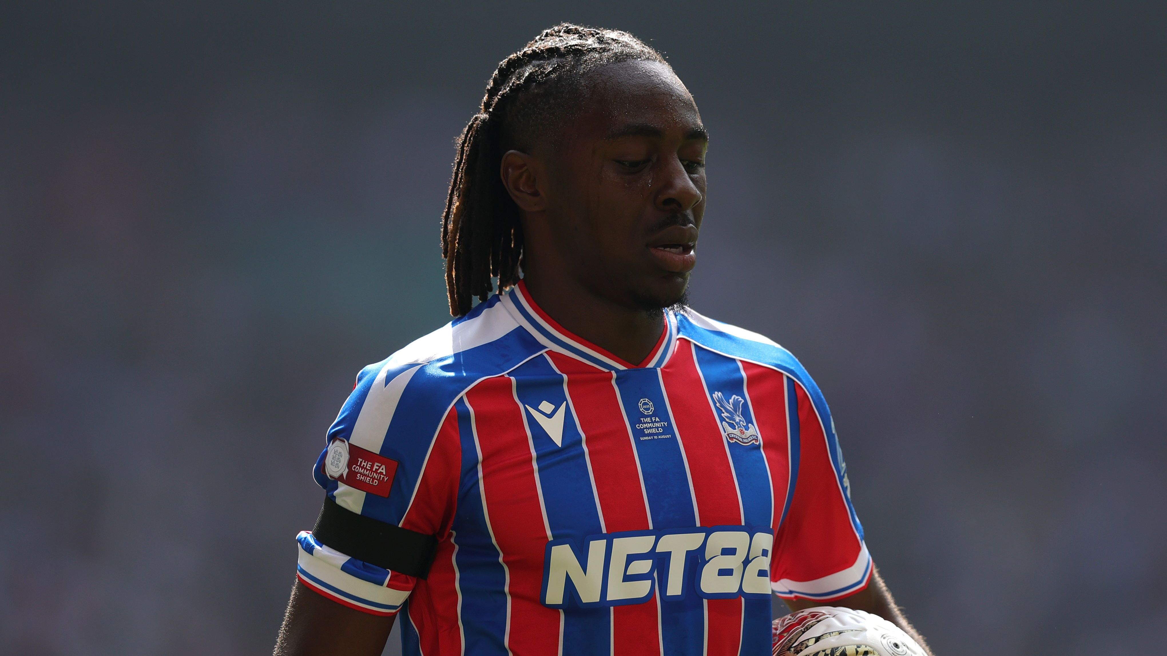 One last dance? Tottenham decide to up Savinho bid to over €70m after Eberechi Eze rejection despite Manchester City's reluctance to sell Brazilian winger