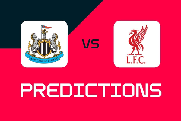 Newcastle vs Liverpool: Premier League predictions, best bets and odds ahead of Monday