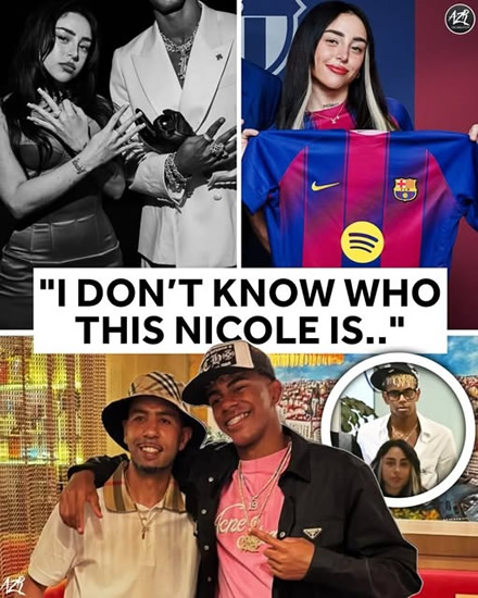 Daily Laugh - Jao Pedro : Good luck guys for this week