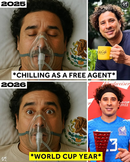 Daily Laugh - Jao Pedro : Good luck guys for this week