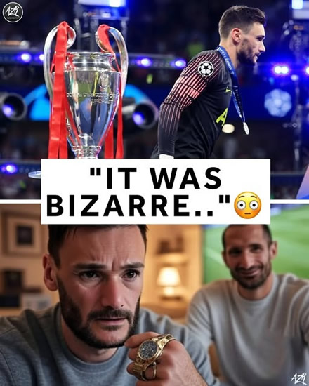 Daily Laugh - Jao Pedro : Good luck guys for this week