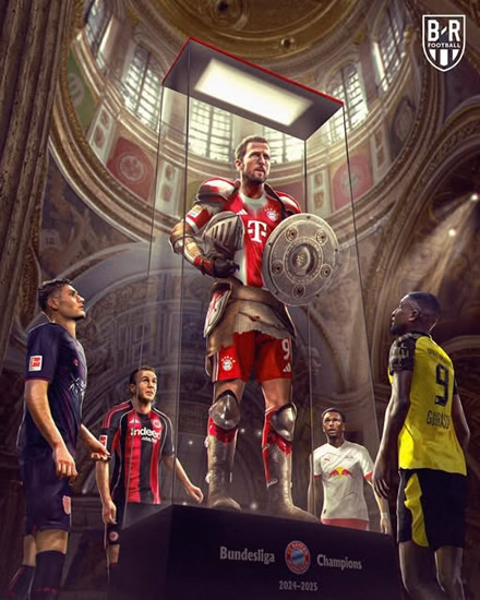 Daily Laugh - Jao Pedro : Good luck guys for this week