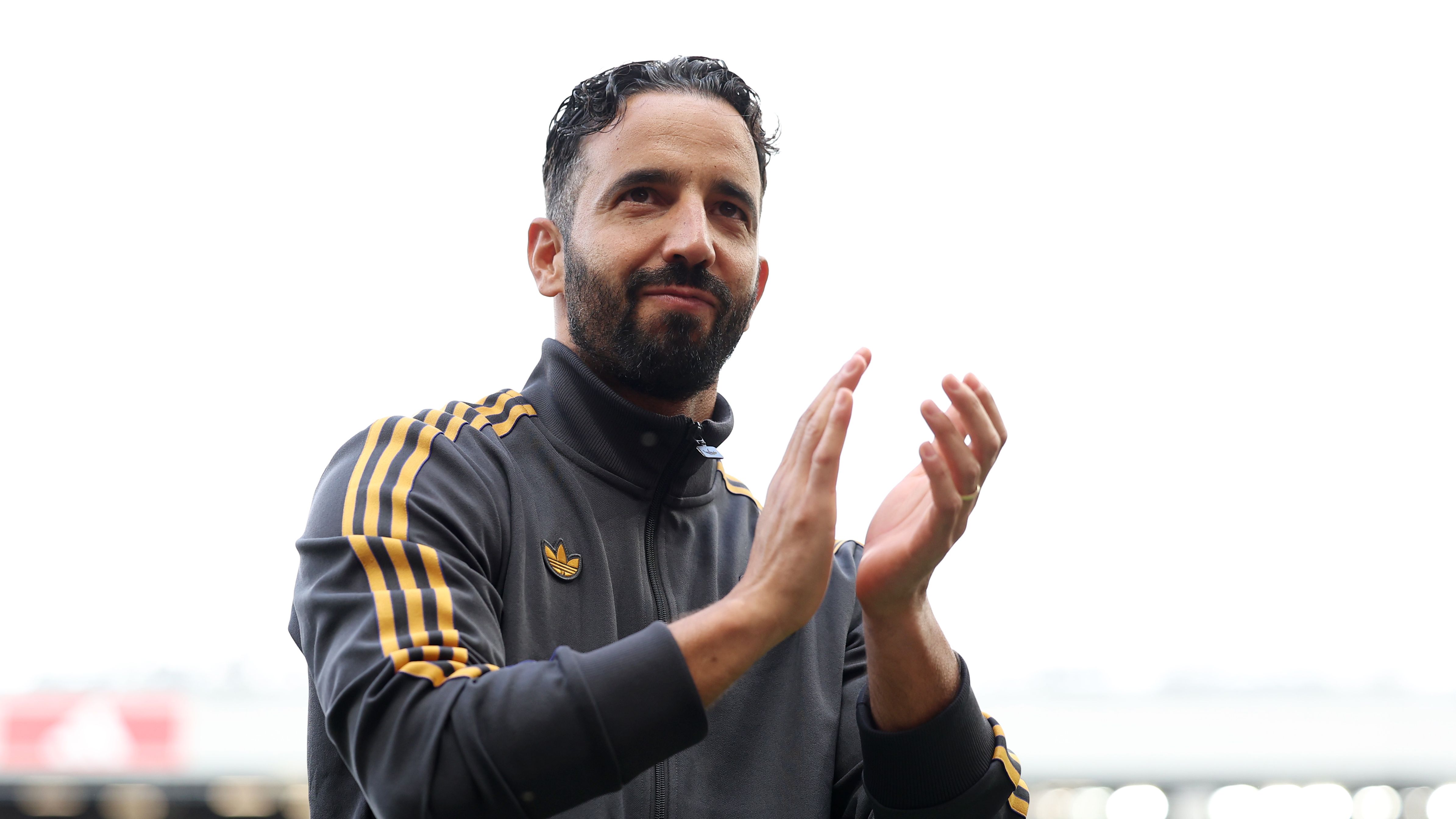 Bruno Fernandes wanted by Al-Ittihad! Man Utd captain targeted for shock summer exit as Saudi side prepare offer worth £33m-per-YEAR