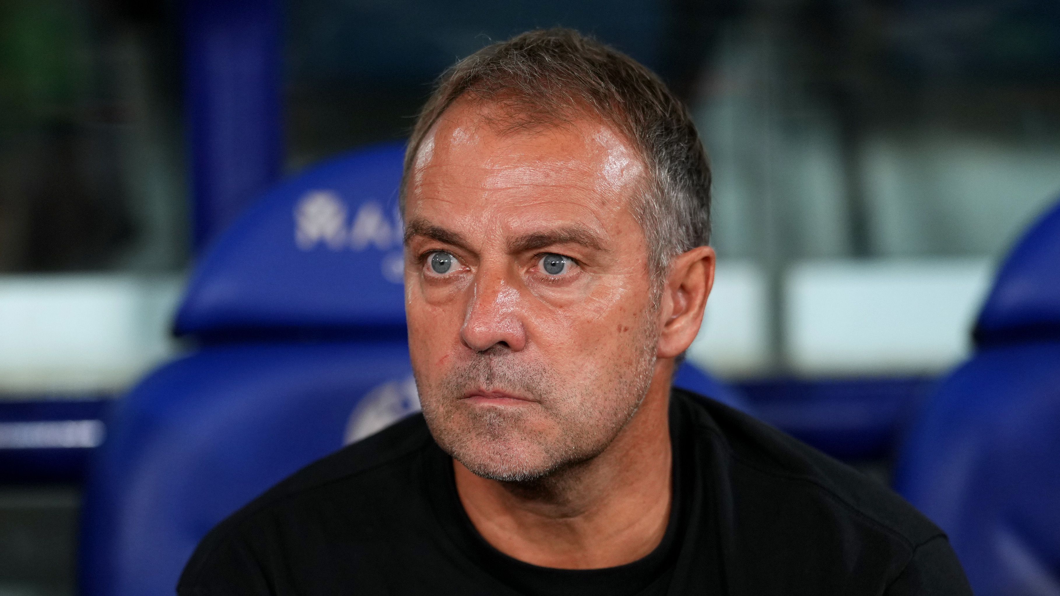 Barcelona player ratings vs Levante: Barca win it at the death! Hansi Flick's side come from 2-0 down to beat Levante as own goal from Lamine Yamal cross completes incredible comeback after Pedri and