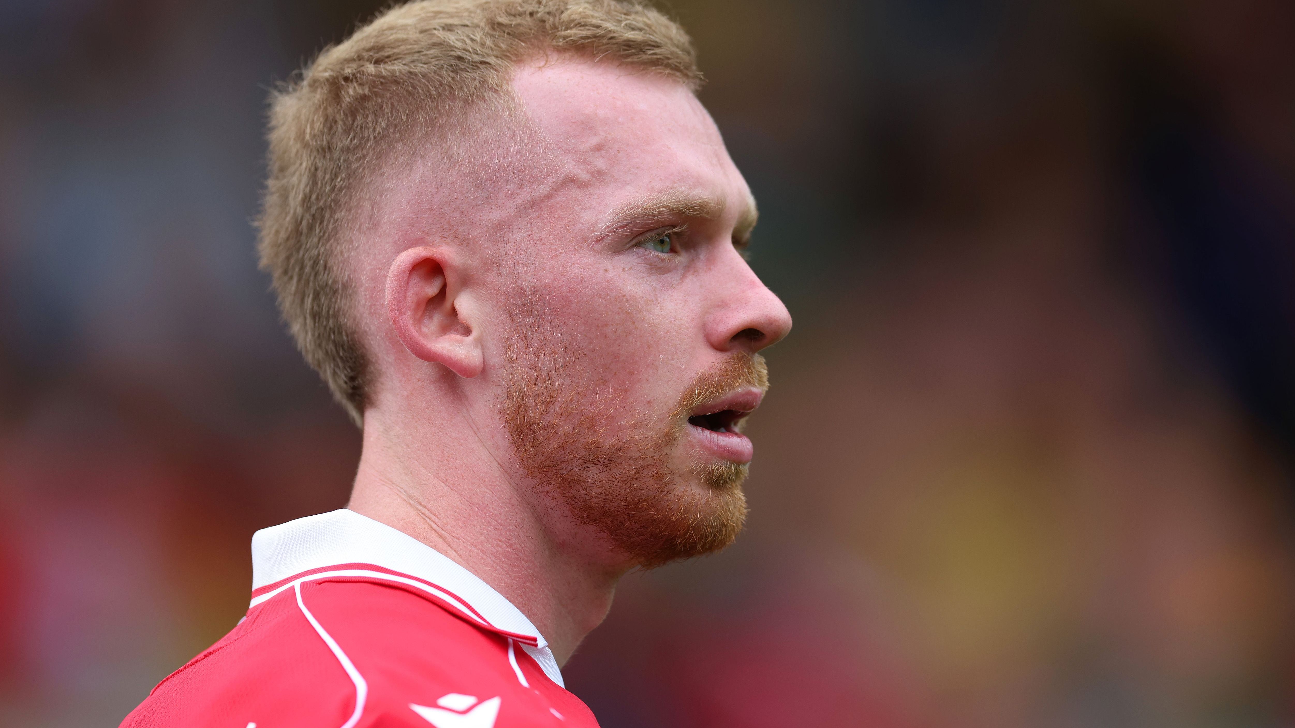 Wrexham throw it away! Phil Parkinson's side see first Championship win slip through their fingers as Sheffield Wednesday come back from 2-0 down to break Welsh hearts despite Kieffer Moore brace