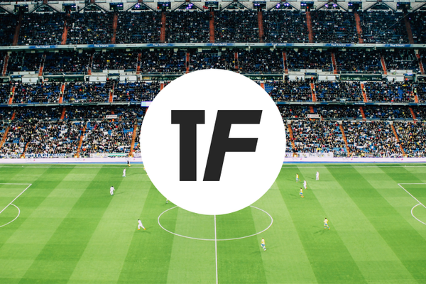 'Not a Season-Defining Game' – Leeds' Farke Not Worried Despite Arsenal Humbling