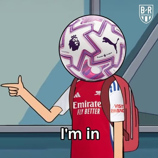 Daily Laugh - Man City 0-2 Tottenham