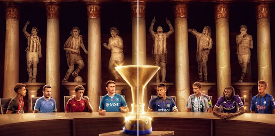 Daily Laugh - Man City 0-2 Tottenham