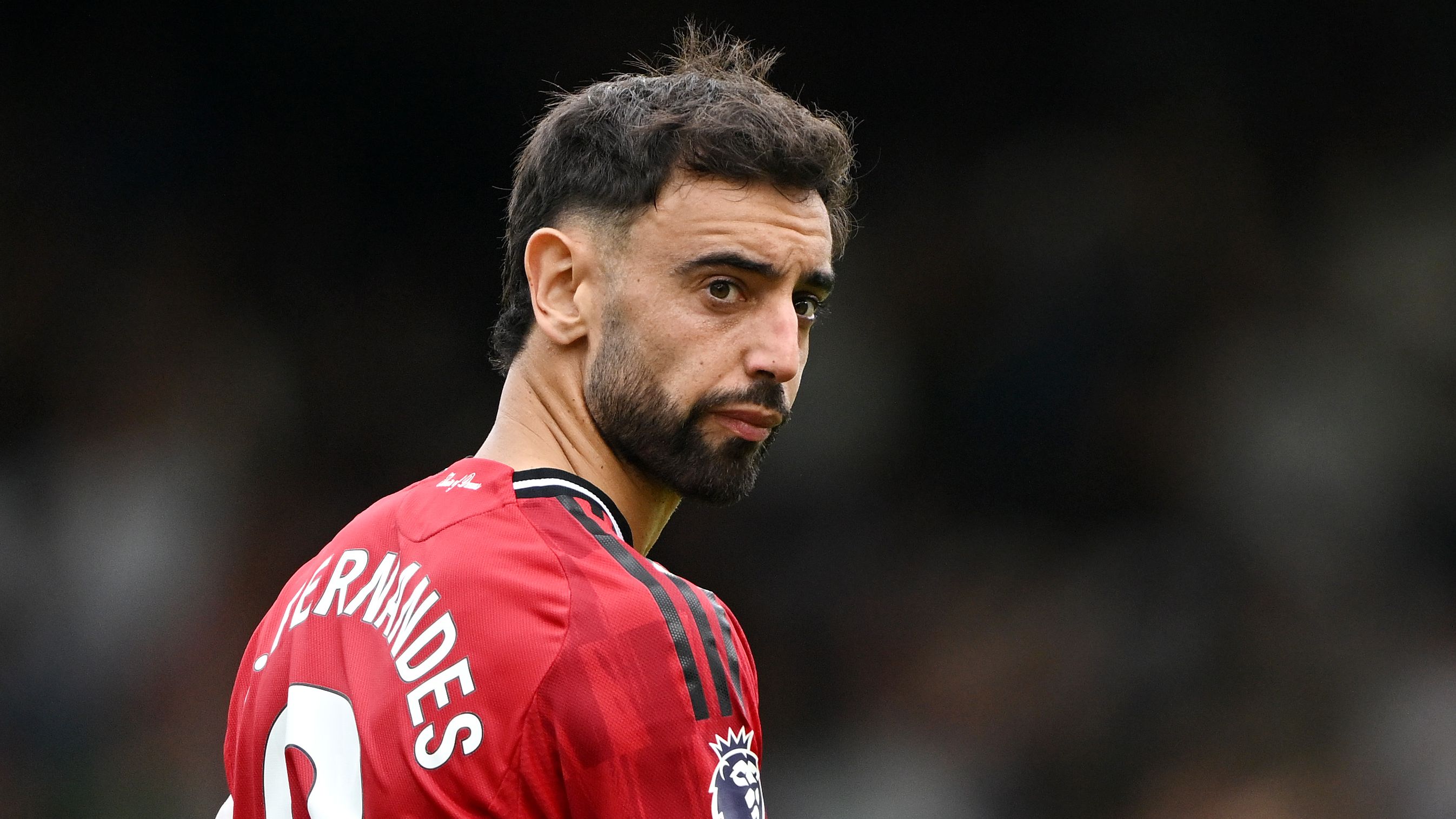 Ruben Amorim explains why Kobbie Mainoo has not played a single minute for Man Utd in 2025-26 so far as academy graduate is set daunting challenge