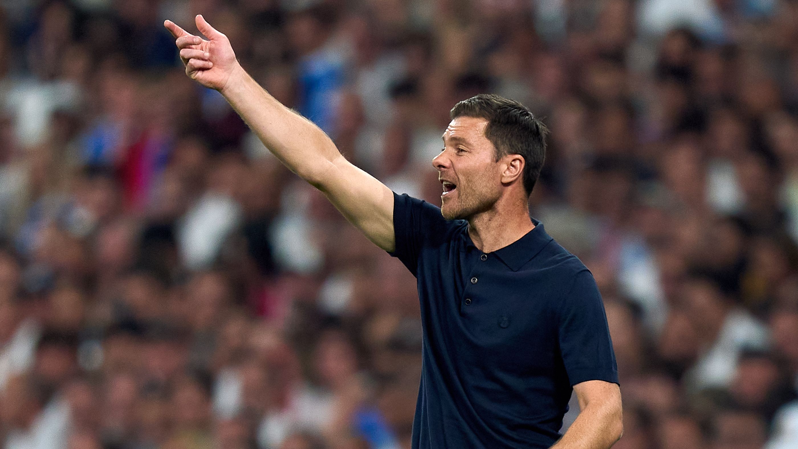 Real Madrid 'awaiting Premier League calls' as Arsenal, Liverpool & Man City weigh up last-ditch transfer bids for Rodrygo