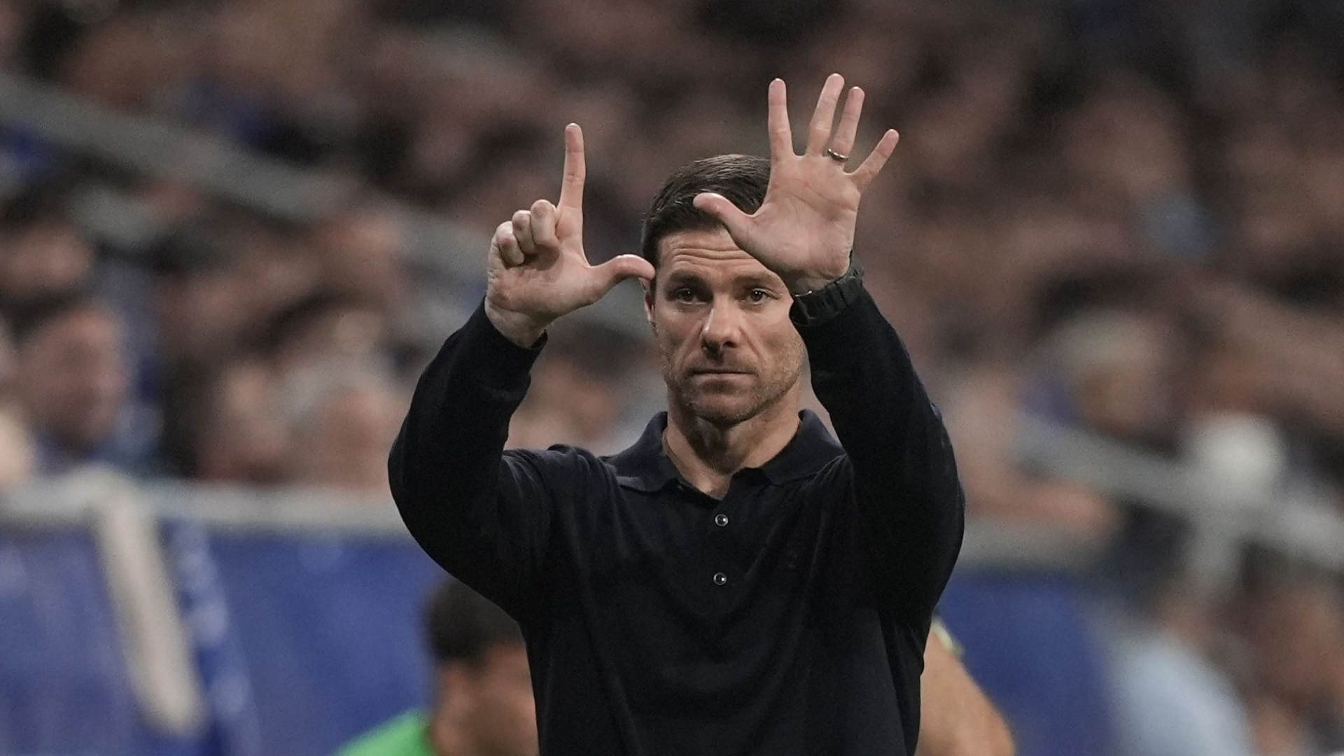 Real Madrid player ratings vs Real Oviedo: Magical Kylian Mbappe carries Blancos again before Vinicius Jr shows rusty Rodrygo how it's done with late show