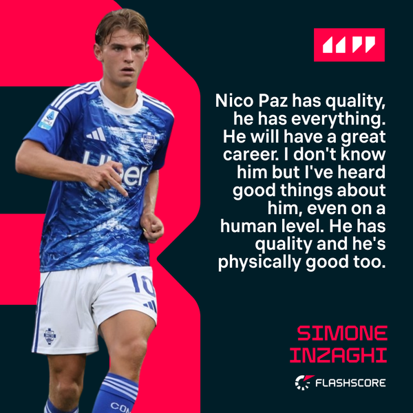 Who Tottenham Hotspur could sign before the deadline at the end of this week