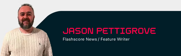 Who Tottenham Hotspur could sign before the deadline at the end of this week