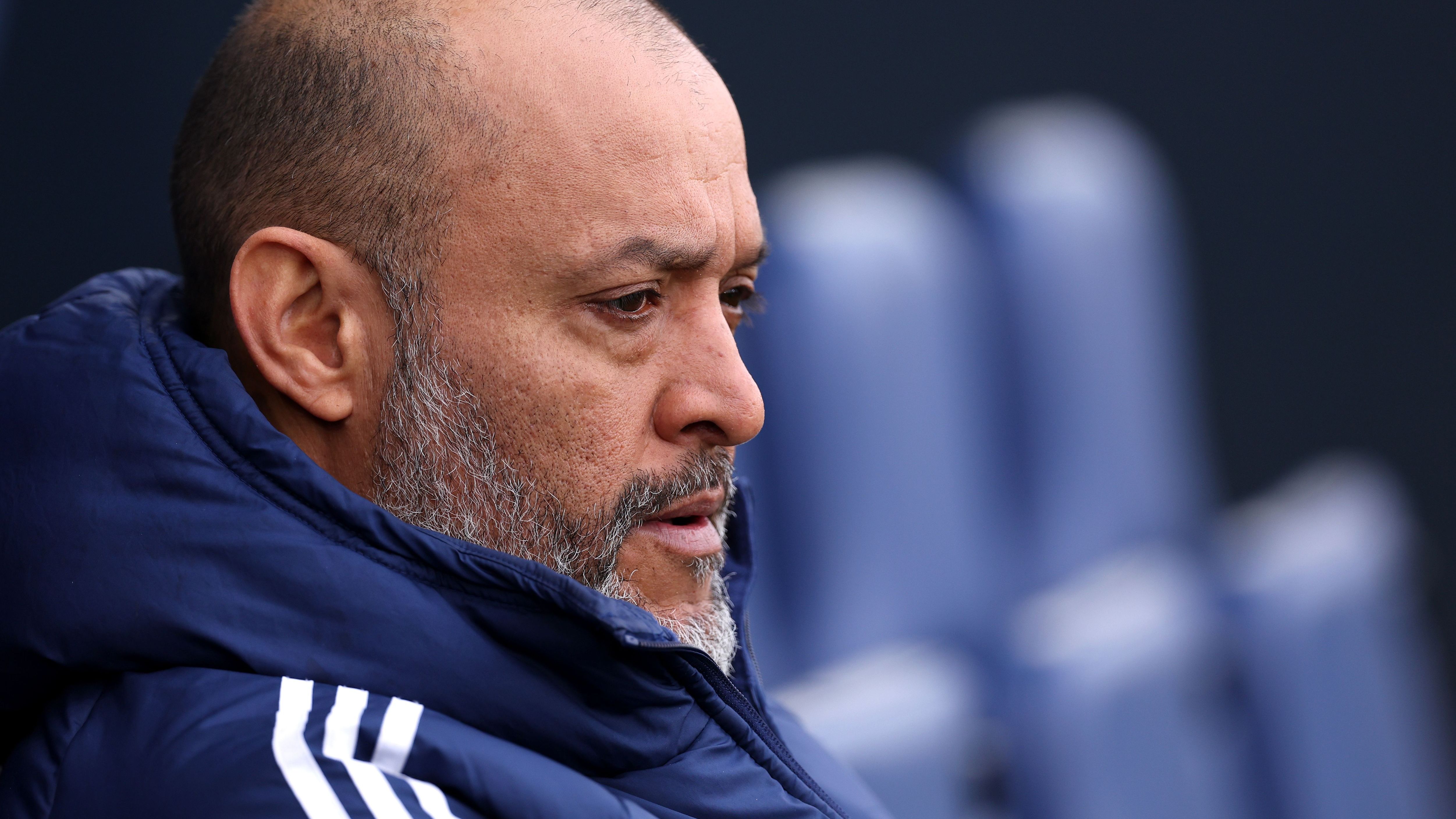 What's next for Yunus Musah? Atalanta, Crystal Palace, Napoli among five top landing spots for AC Milan, USMNT midfielder