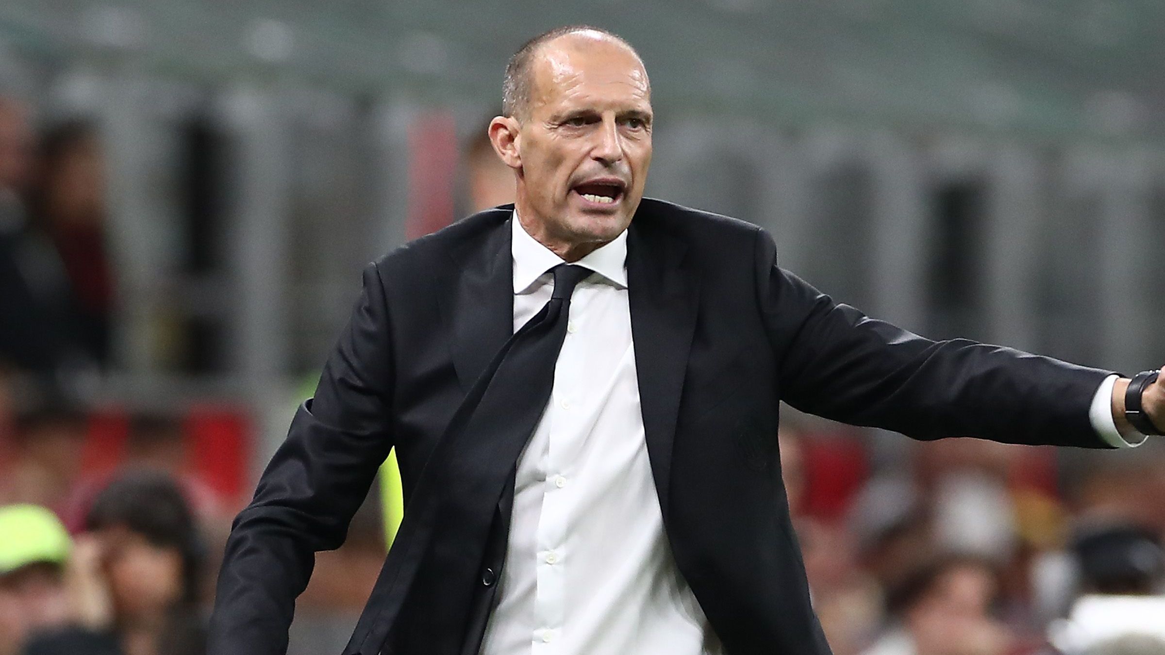 What's next for Yunus Musah? Atalanta, Crystal Palace, Napoli among five top landing spots for AC Milan, USMNT midfielder