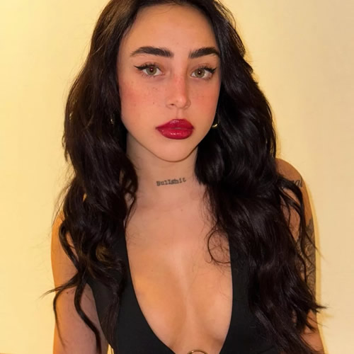 Barcelona sensation Lamine Yamal settles down after wild summer with romance 'confirmed'