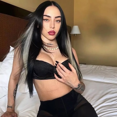 Barcelona sensation Lamine Yamal settles down after wild summer with romance 'confirmed'