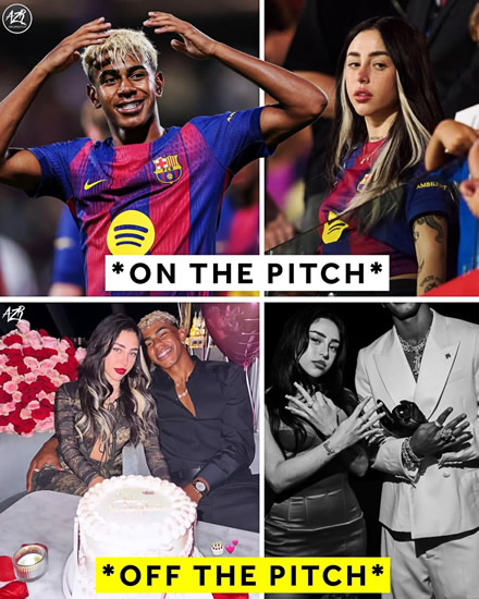 Daily Laugh - New Strikers this week