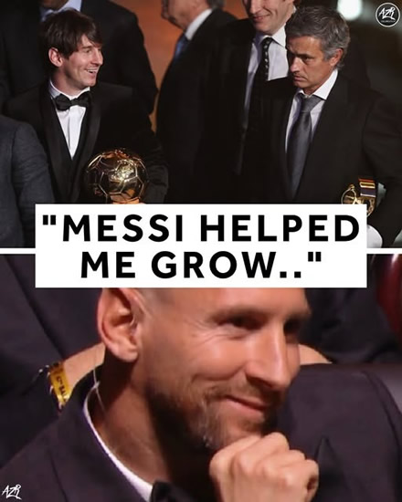 Daily Laugh - New Strikers this week