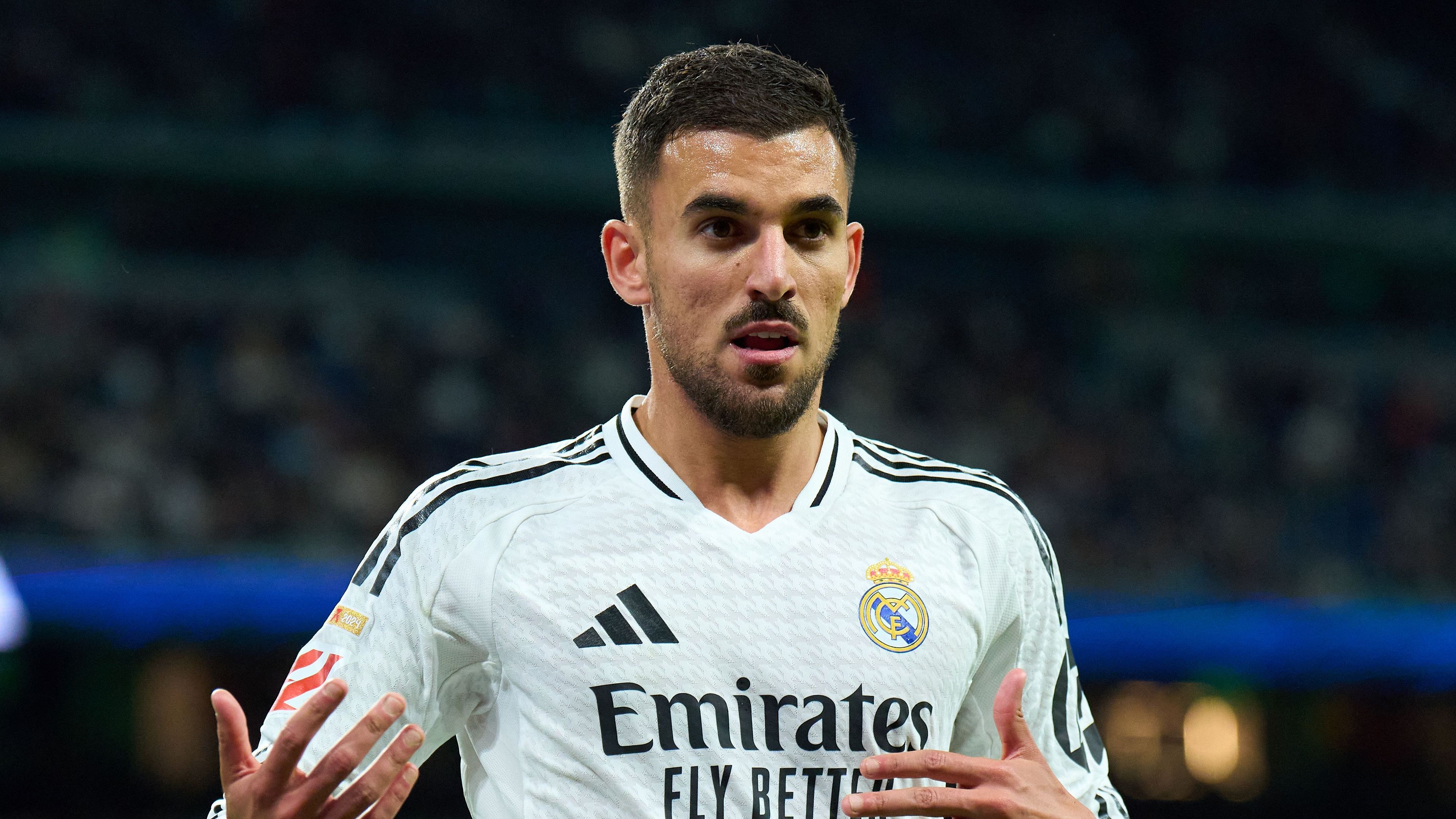 Real Madrid to step up Adam Wharton pursuit as Xabi Alonso demands new midfielder with Dani Ceballos heading to Marseille