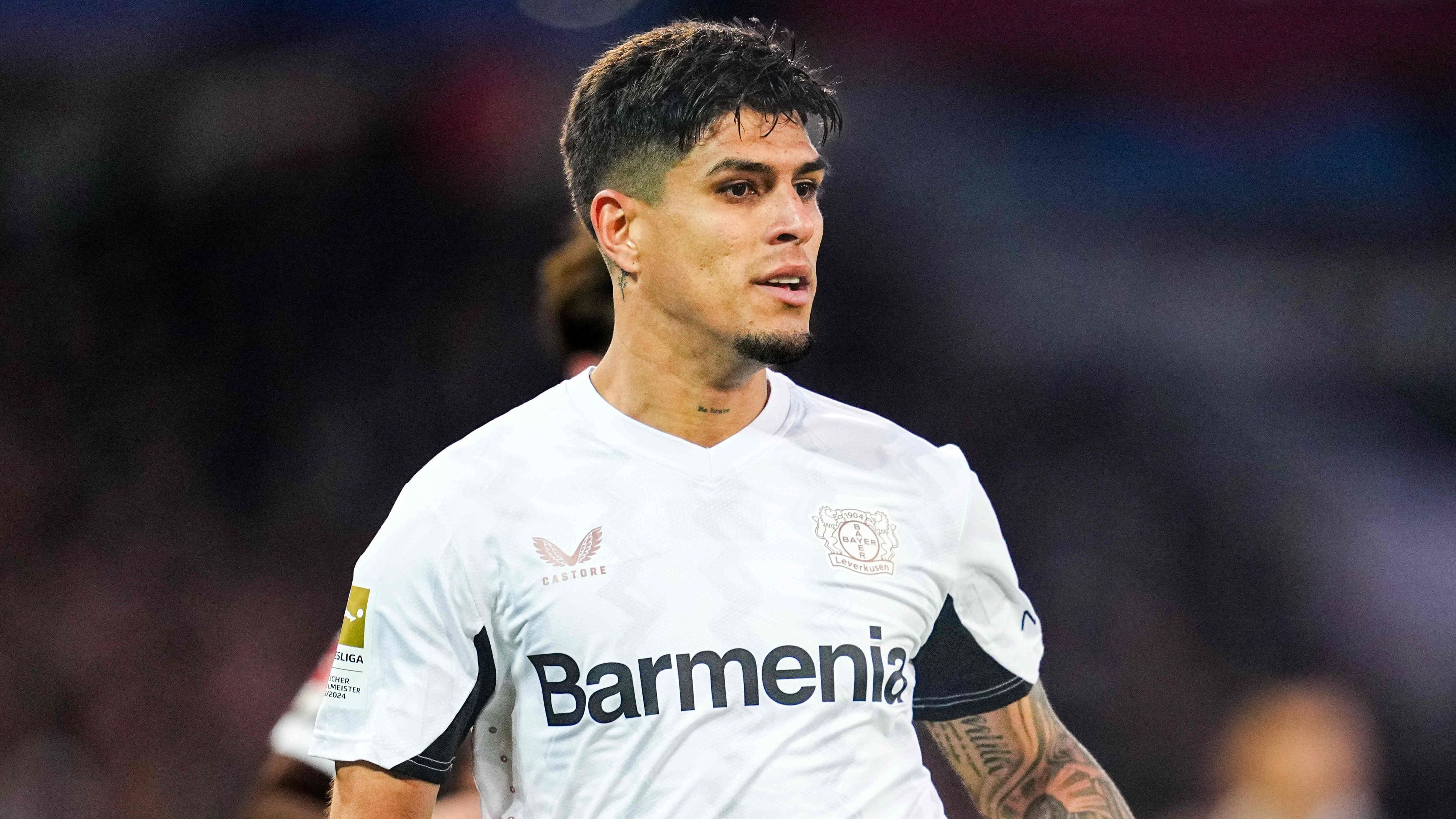 Arsenal cancel private jet lined up for £22.5m sale as Gunners face frustration over Piero Hincapie deal