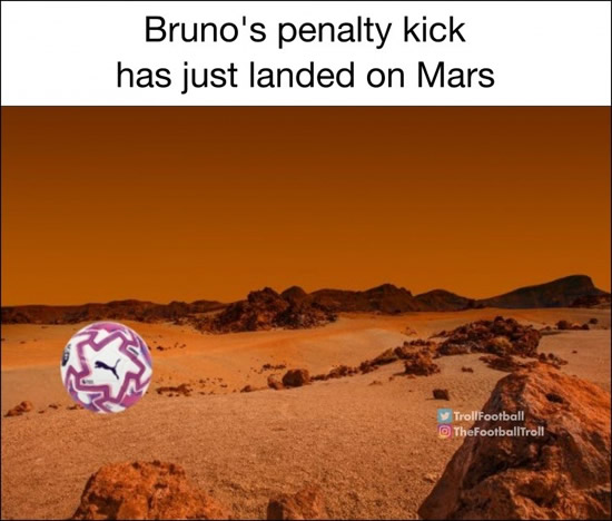 Daily Laugh - EPL Week 2 !!