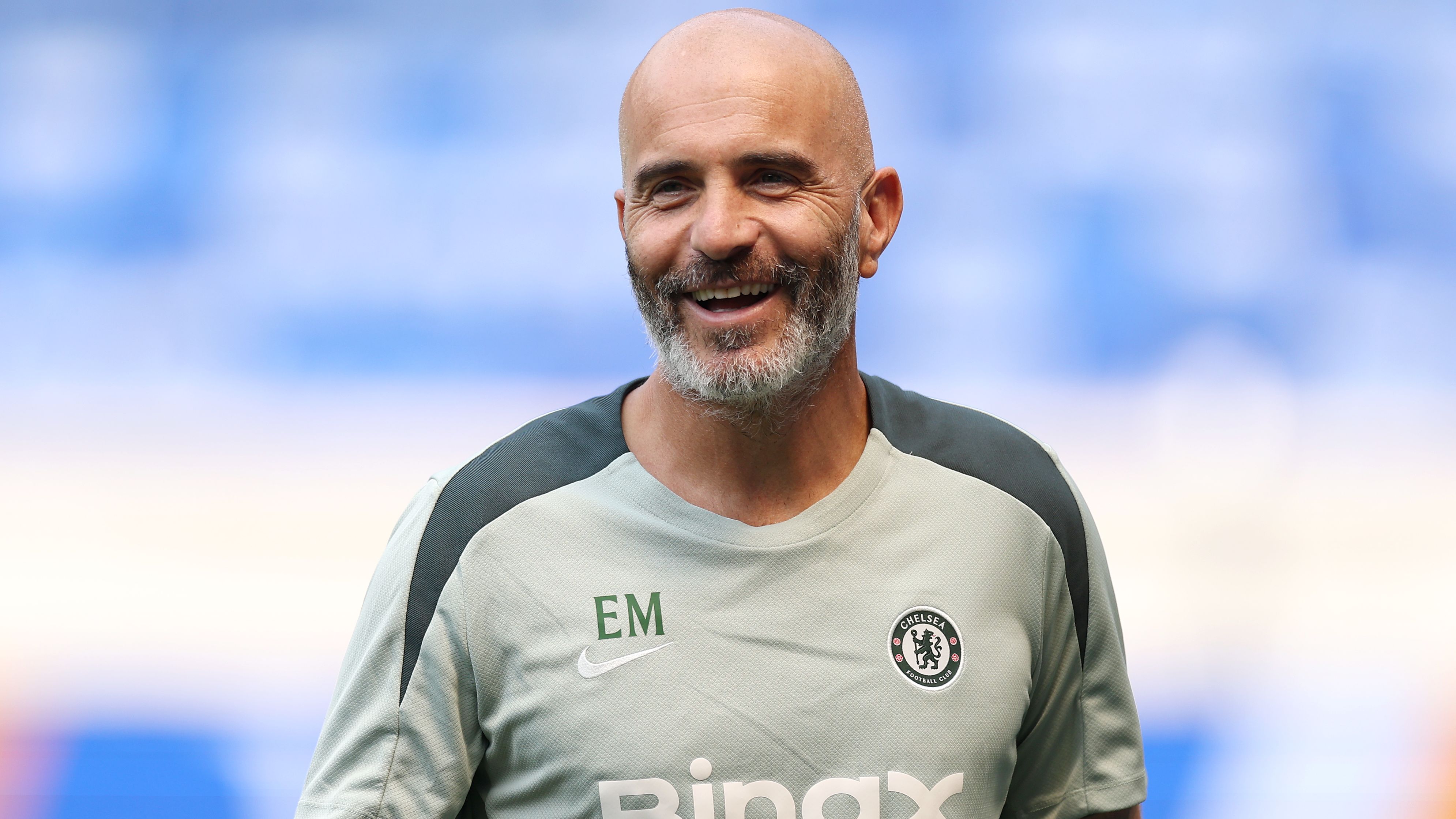 Chelsea ready to sanction loan deal for Nicolas Jackson in case of failed sale as Blues look to clear space in overloaded squad for Alejandro Garnacho arrival