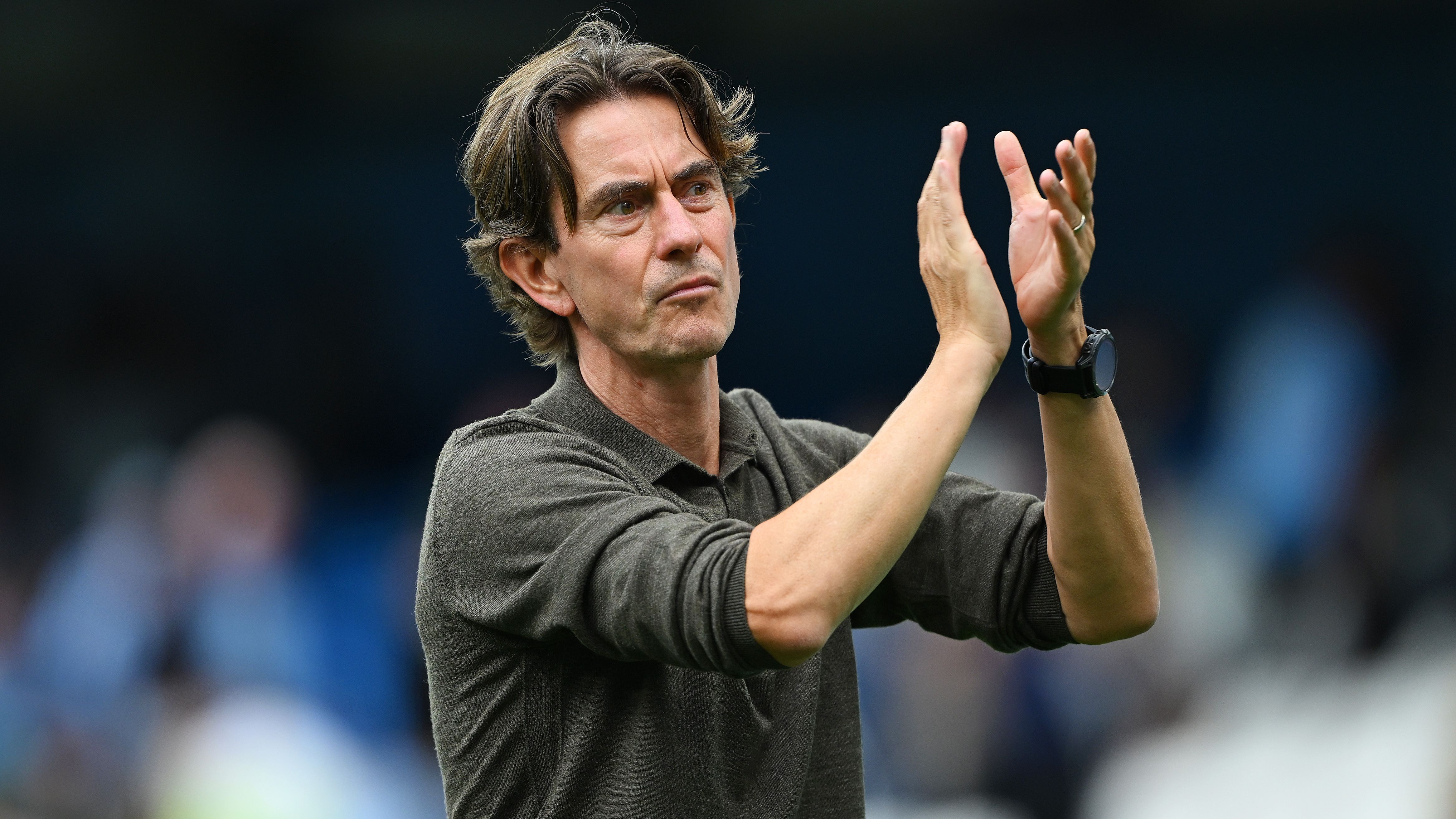 Tottenham to hijack Chelsea's Xavi Simons deal?! Spurs go back in for RB Leipzig star after missing out on Eberechi Eze with move to London rivals stalling