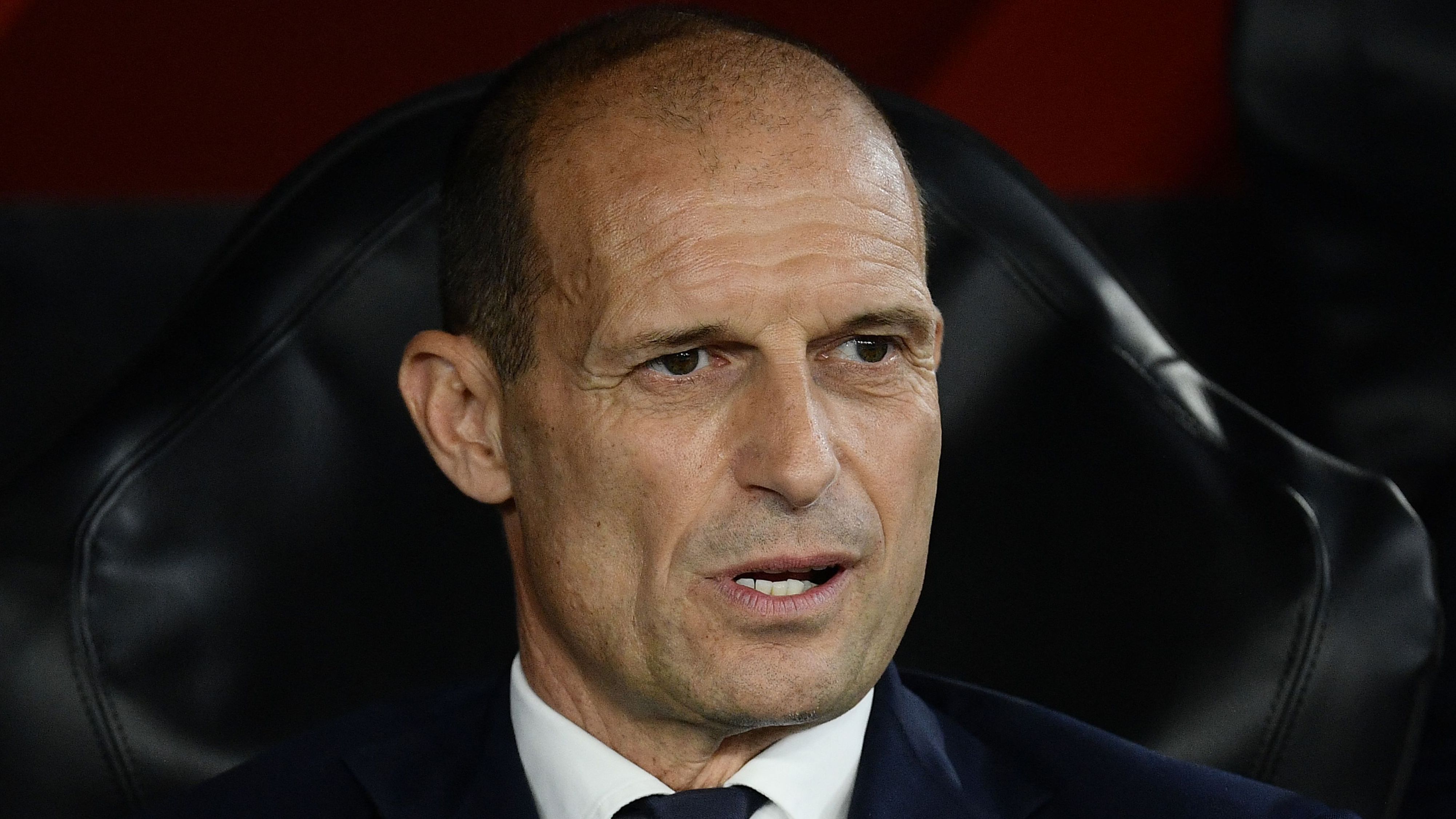 Fulham and AC Milan in talks over €25m Samuel Chukwueze deal after weeks of negotiations with winger