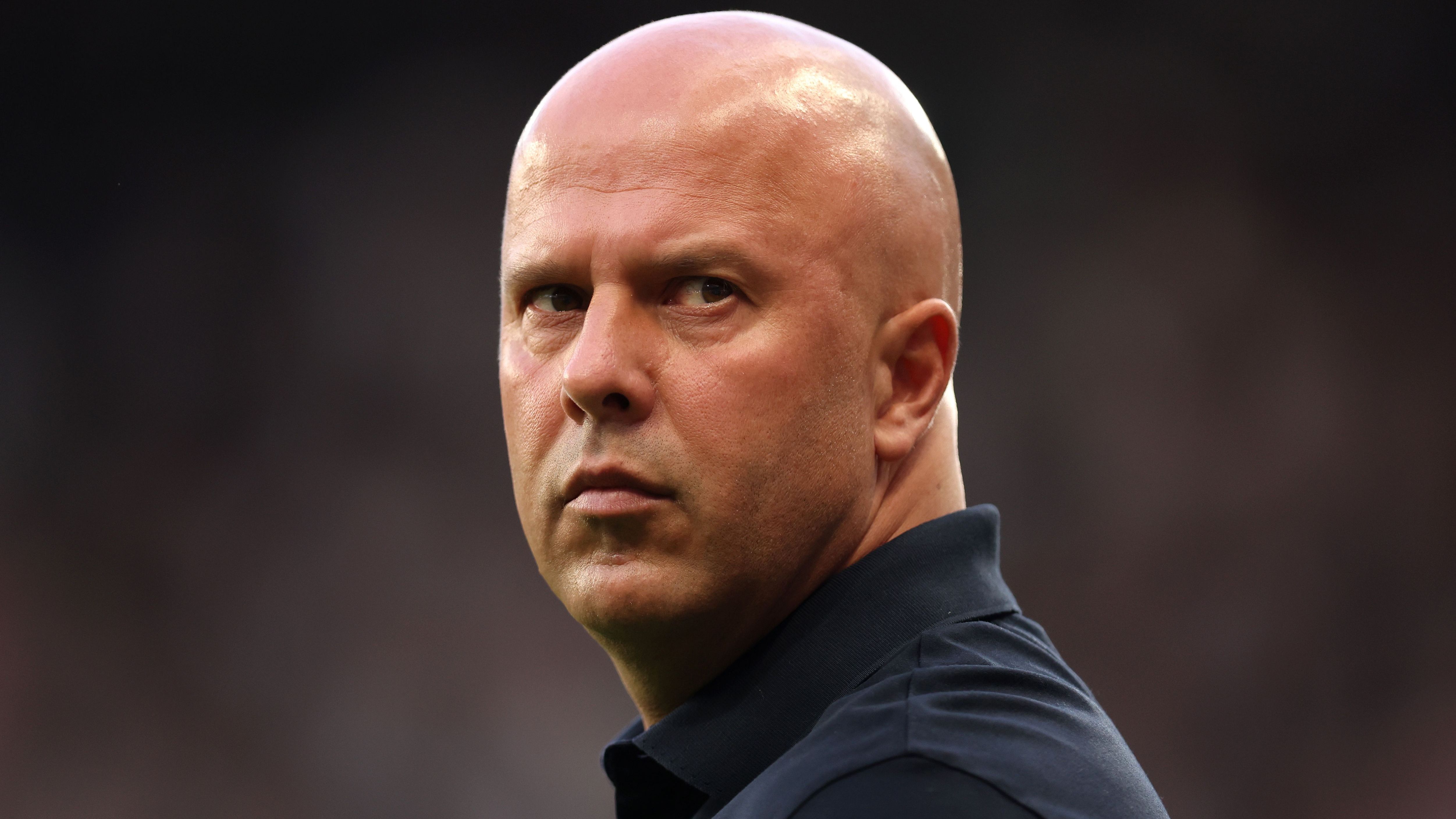 Liverpool told Marc Guehi is ‘different league’ of player compared to Ibrahima Konate as Reds consider late swoop for Crystal Palace star