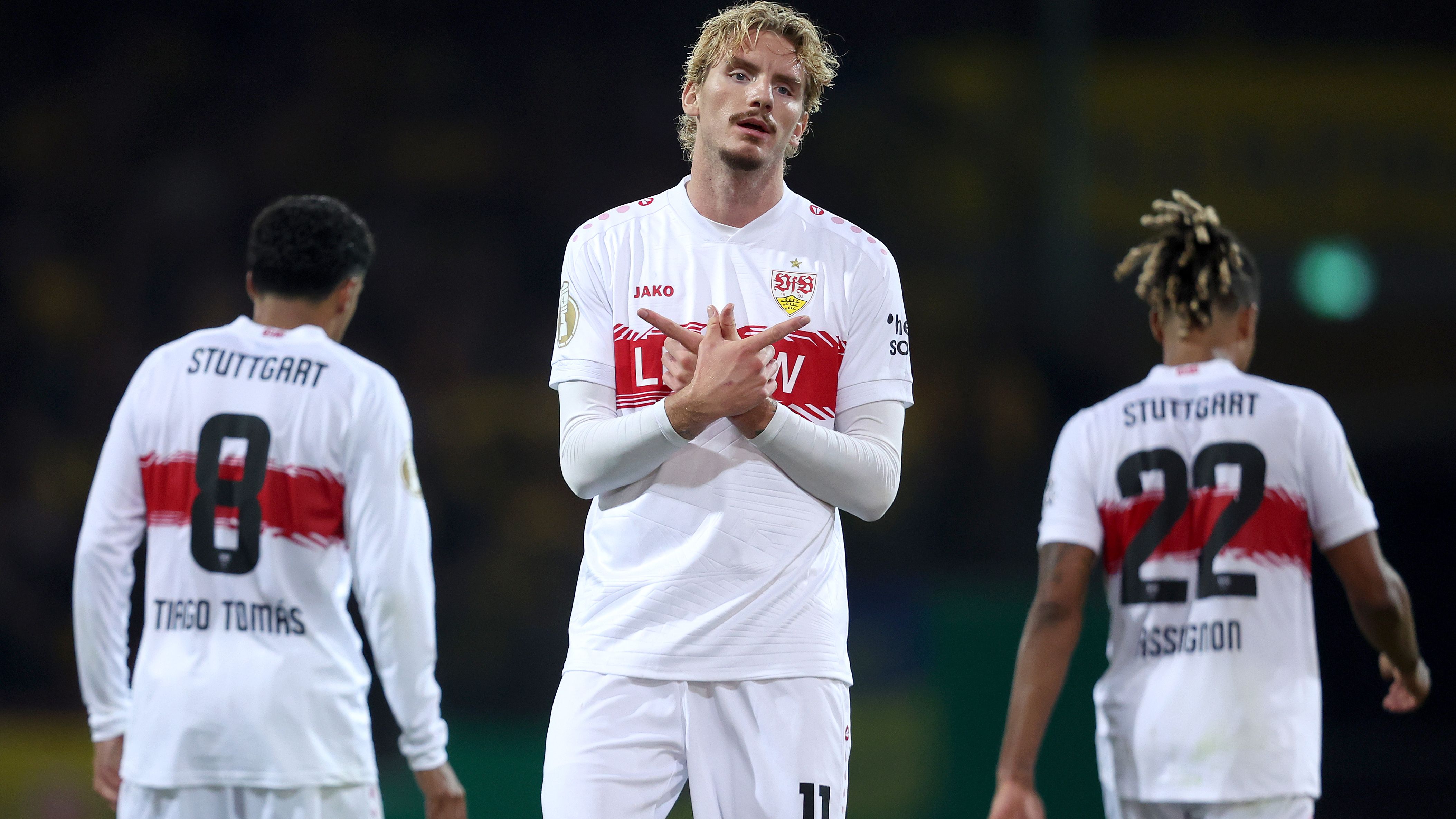 'He is smart enough' - Sweden manager gives Alexander Isak fitness update and reveals what Liverpool can expect if they pull off move for Newcastle striker