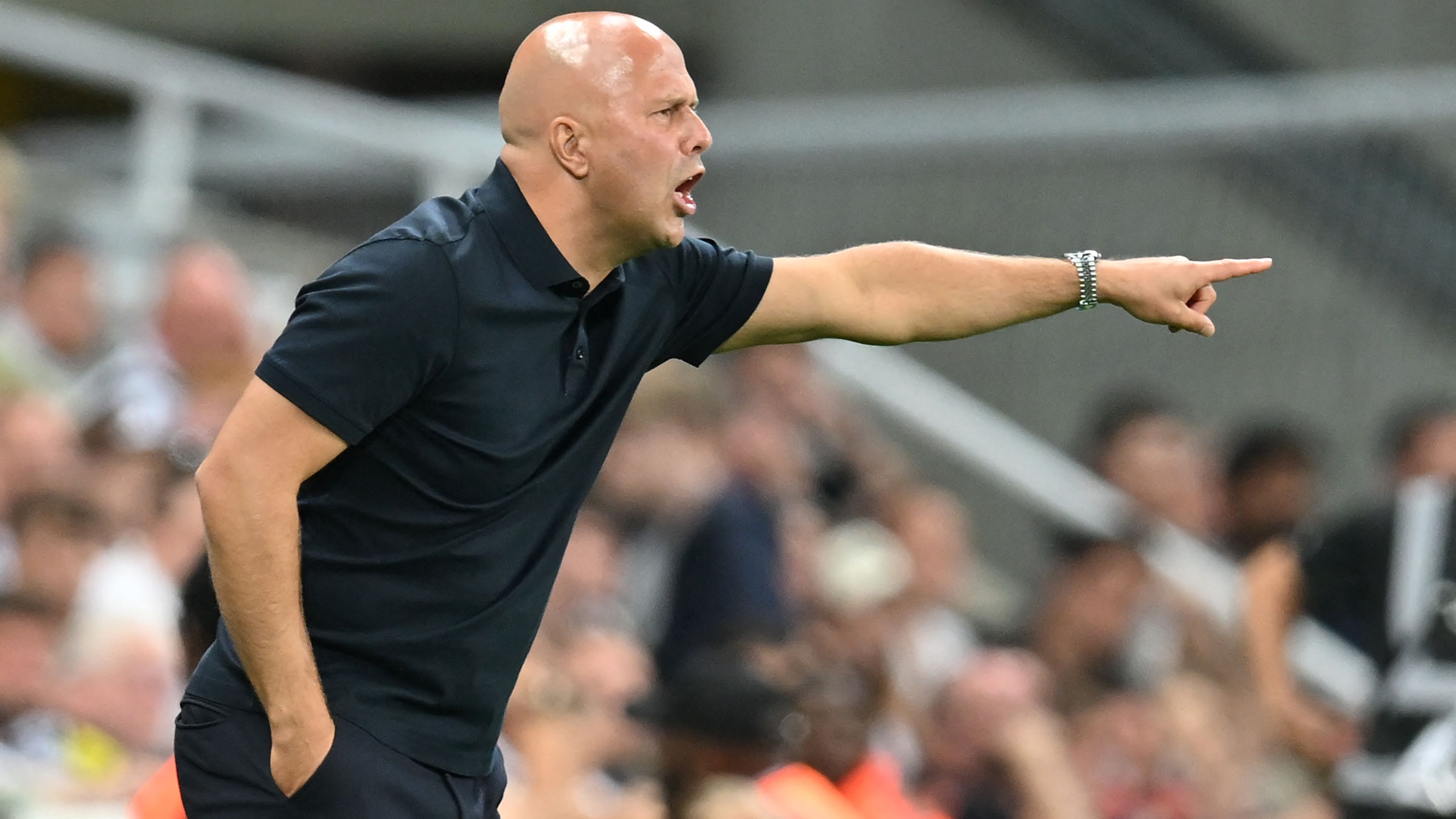 Newcastle reach 'full agreement' with Stuttgart over €85m Nick Woltemade transfer in move that could have major Alexander Isak implications