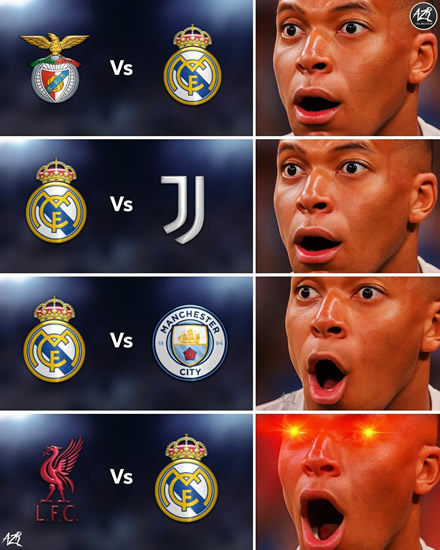 Daily Laugh - Man United's 25/26 season summed up so far: