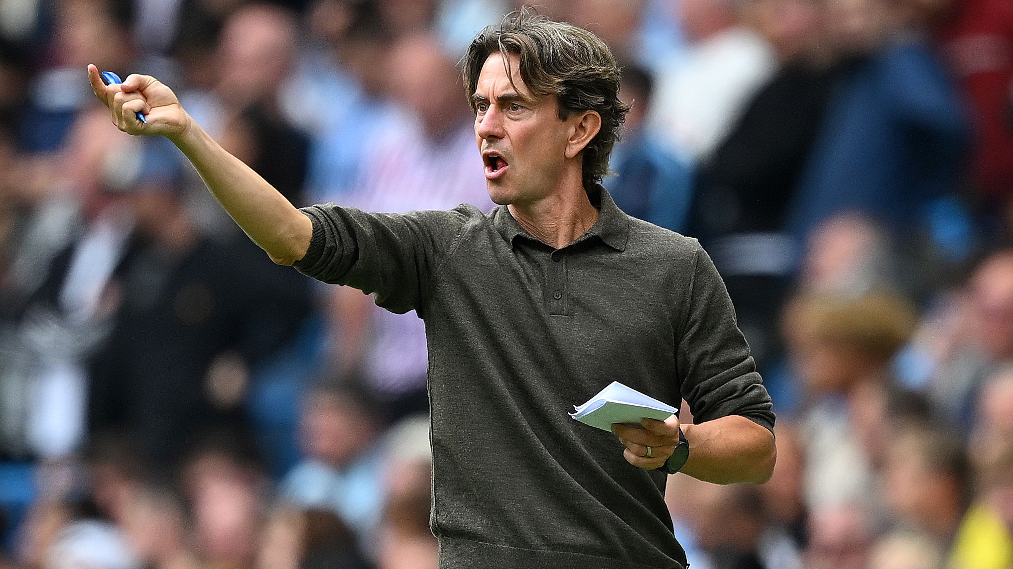 Tottenham's new No.7! Spurs confirm Xavi Simons will take Son Heung-min's old shirt as Thomas Frank hails 'great addition' to squad