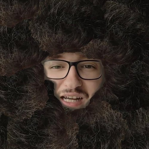 Daily Laugh - How to say good bye