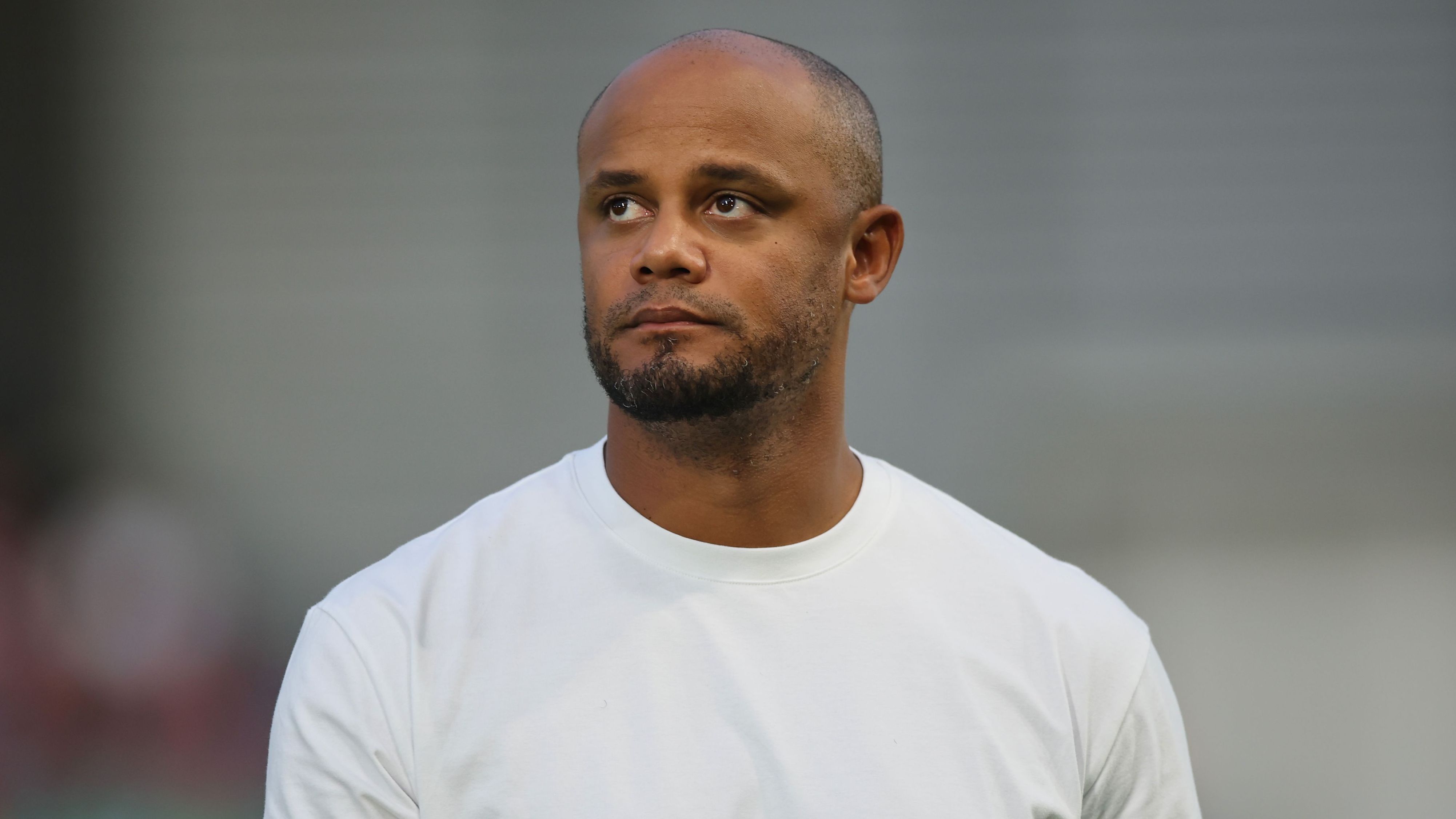 Nicolas Jackson to Bayern Munich is OFF! Chelsea pull plug on loan deal after Liam Delap's injury despite wantaway striker travelling to Germany